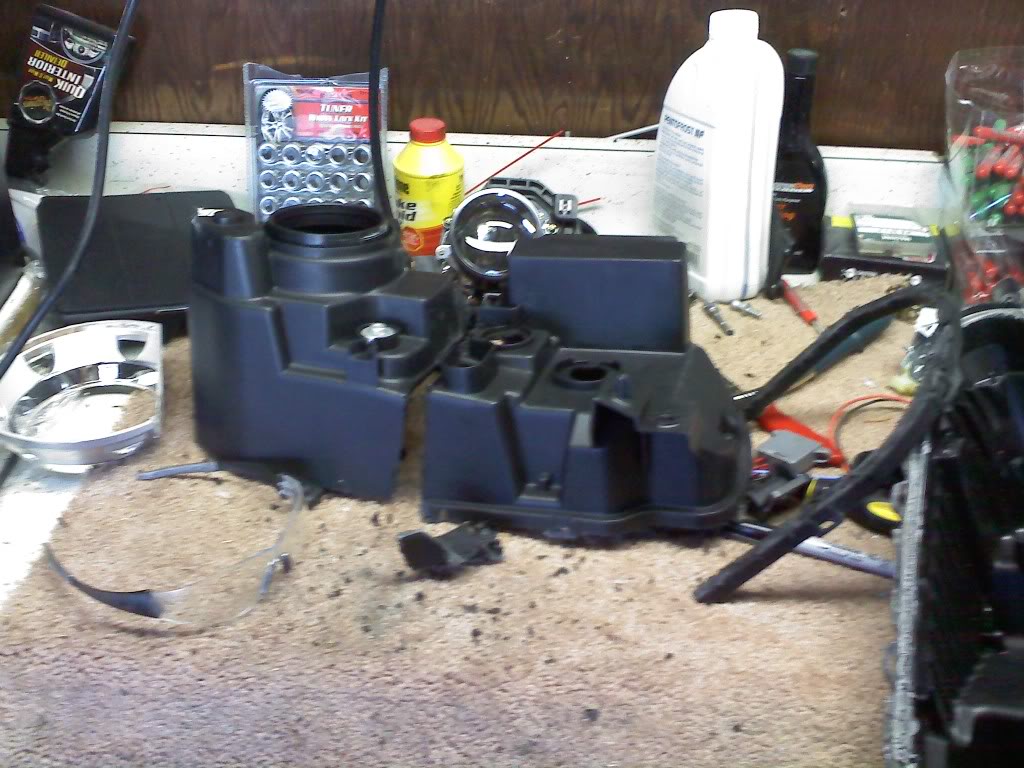 Name:  0630021443.jpg
Views: 275
Size:  132.8 KB