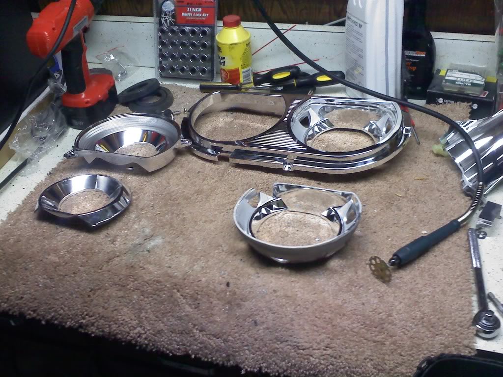 Name:  0629022314.jpg
Views: 296
Size:  163.7 KB