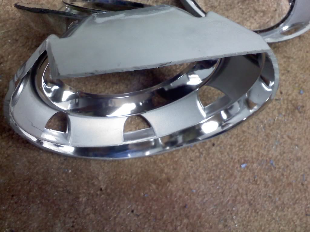 Name:  0629022314a.jpg
Views: 280
Size:  84.4 KB