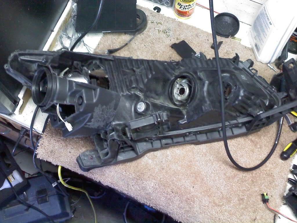 Name:  0630021839.jpg
Views: 291
Size:  153.5 KB