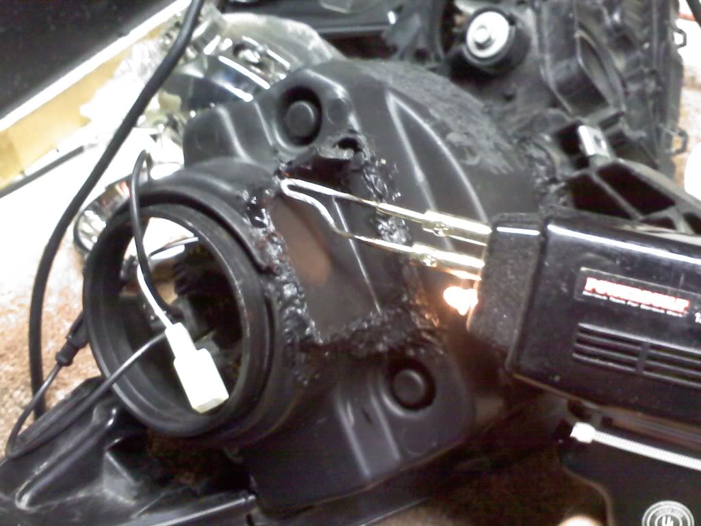 Name:  0630022203.jpg
Views: 291
Size:  103.3 KB