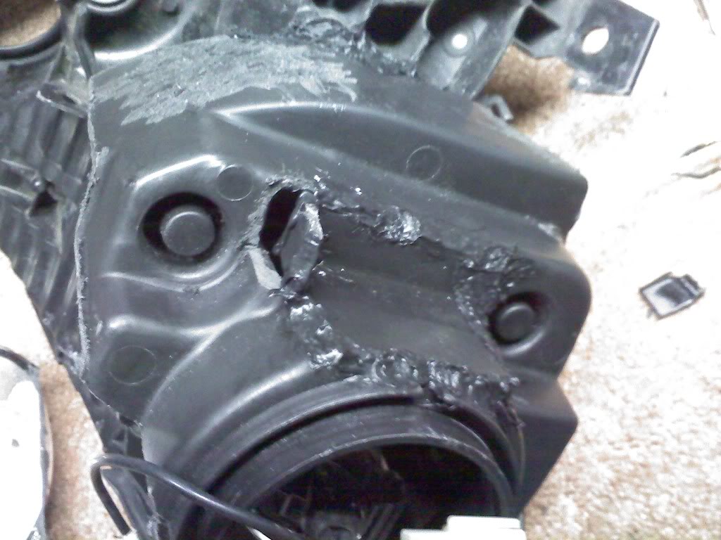 Name:  0630022203a.jpg
Views: 299
Size:  104.6 KB