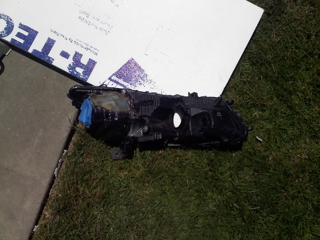 Name:  0701021407.jpg
Views: 281
Size:  159.9 KB