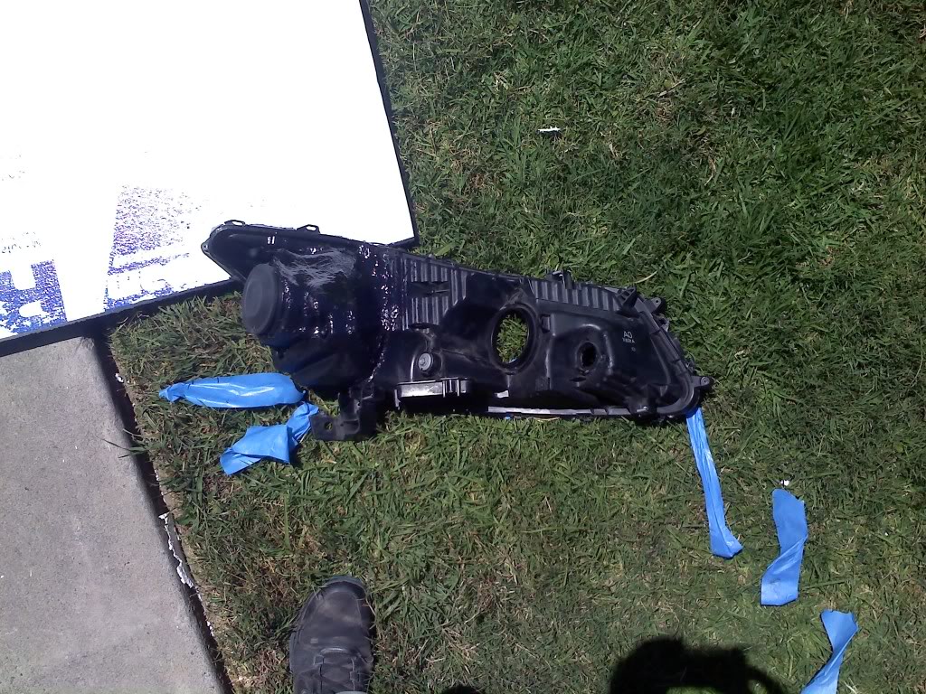 Name:  0701021417.jpg
Views: 271
Size:  249.7 KB