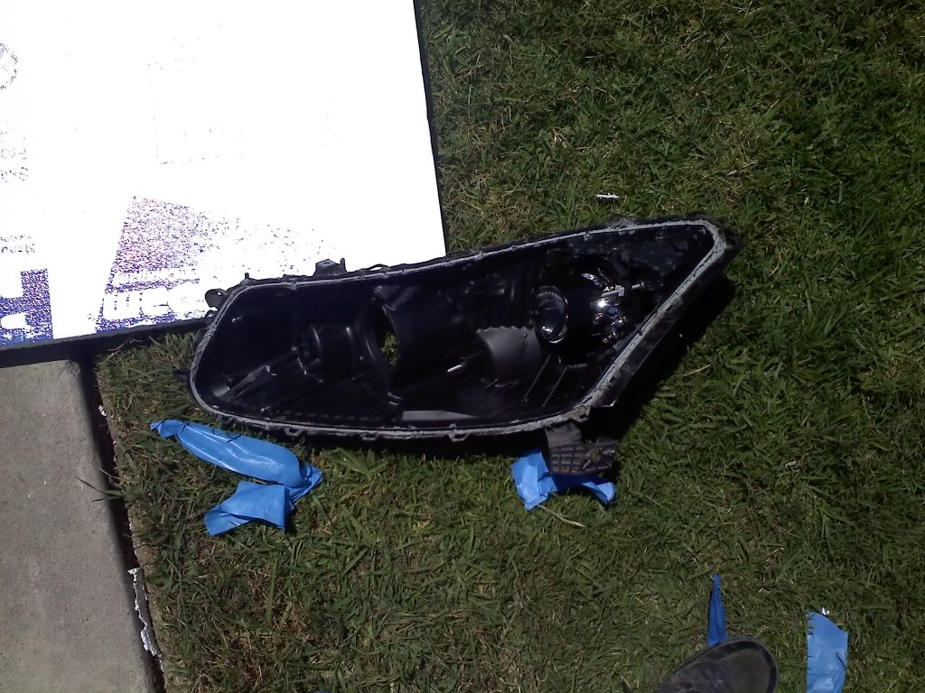 Name:  0701021418.jpg
Views: 309
Size:  195.4 KB