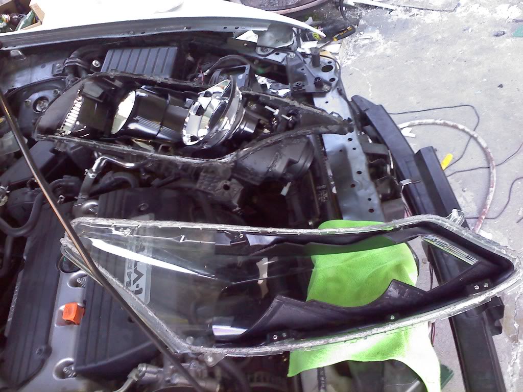 Name:  0701021904.jpg
Views: 290
Size:  150.9 KB