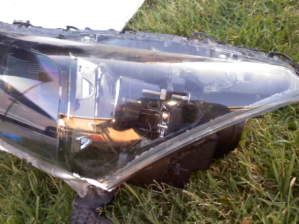 Name:  0701021910.jpg
Views: 297
Size:  136.6 KB