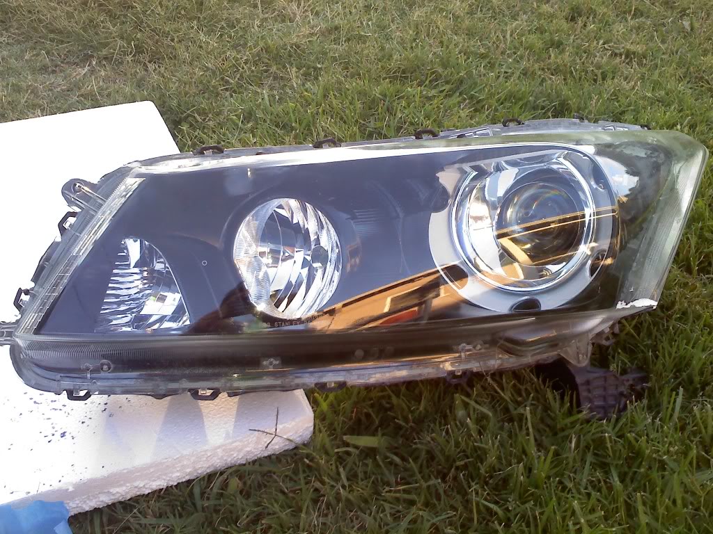 Name:  0701021909.jpg
Views: 318
Size:  194.1 KB