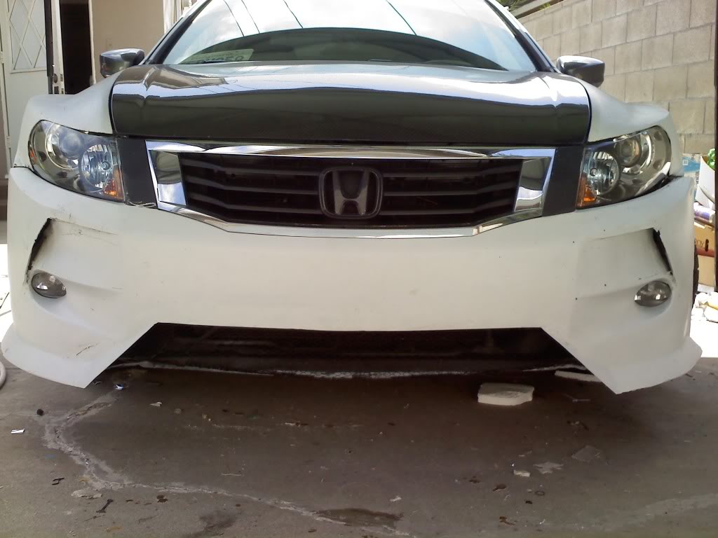 Name:  0702021058.jpg
Views: 326
Size:  86.4 KB