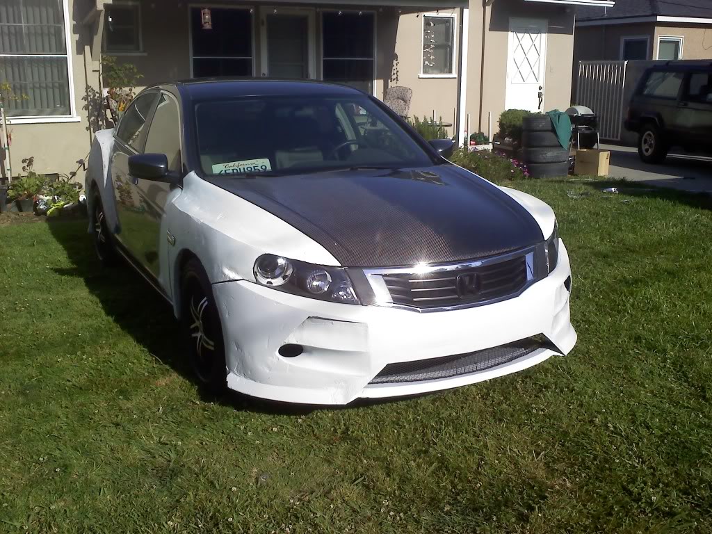 Name:  0415021703a.jpg
Views: 289
Size:  189.4 KB