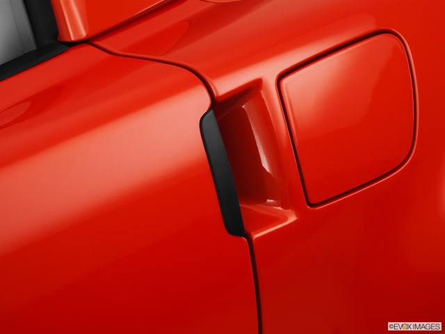 Name:  7181_st0640_045.jpg
Views: 282
Size:  27.8 KB