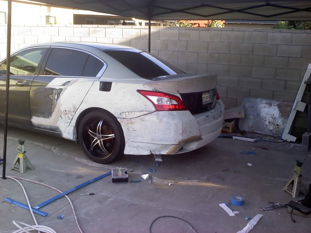 Name:  0520021820.jpg
Views: 297
Size:  108.3 KB