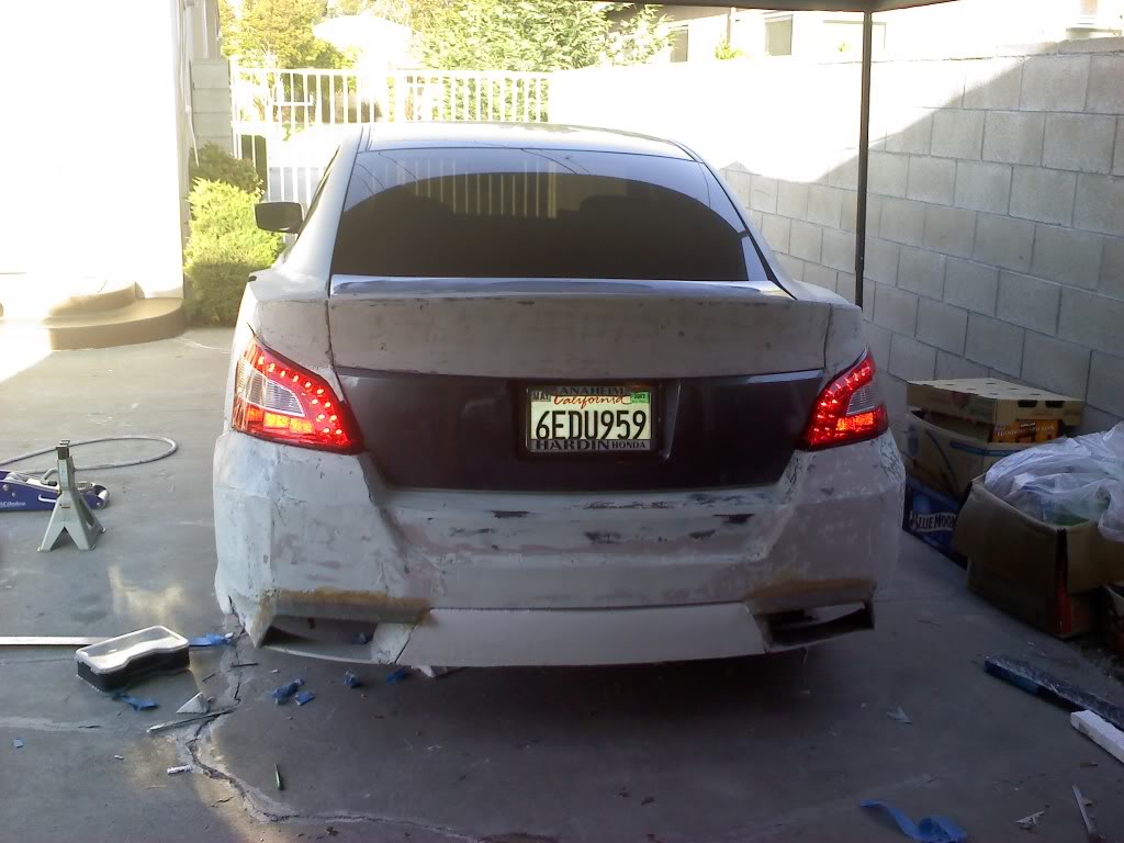 Name:  0520021820a.jpg
Views: 293
Size:  97.4 KB