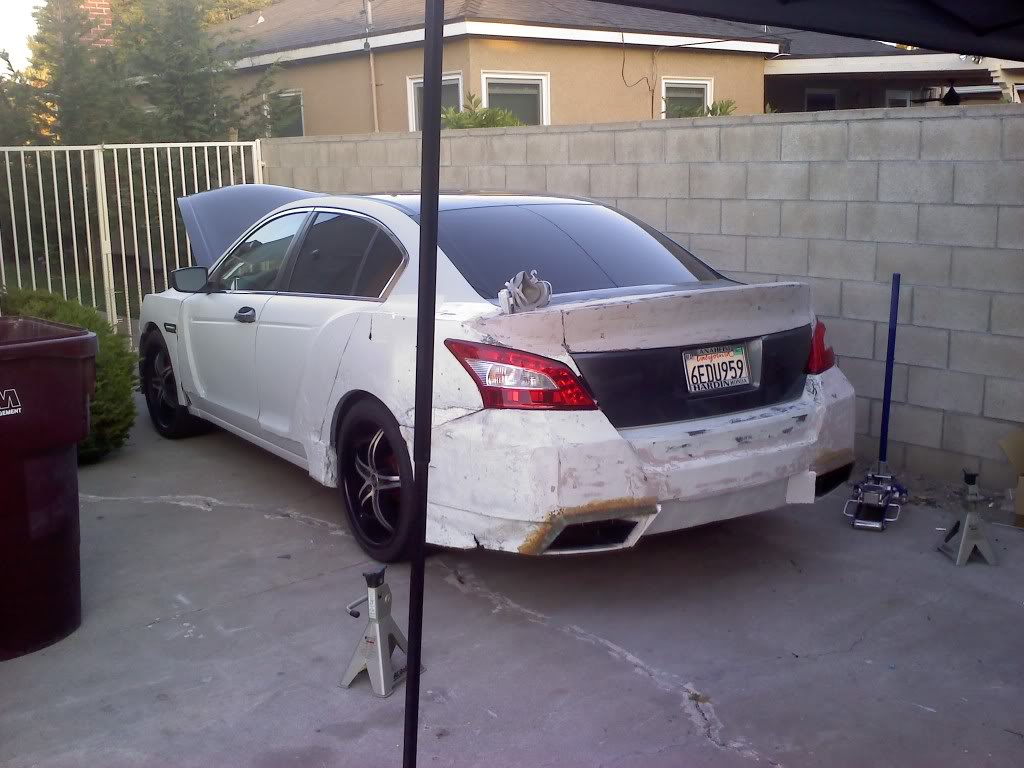 Name:  0527021928a.jpg
Views: 300
Size:  105.0 KB