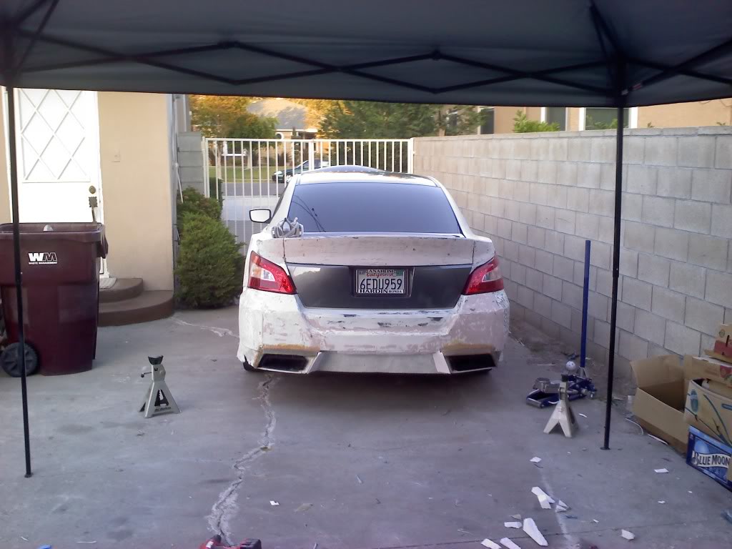 Name:  0527021928.jpg
Views: 308
Size:  94.0 KB