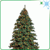 Hyperwhite or Blue LEDs?-christmass1.gif