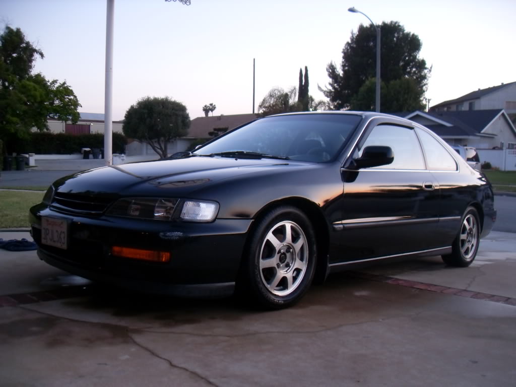 Name:  SDC10048.jpg
Views: 248
Size:  79.2 KB