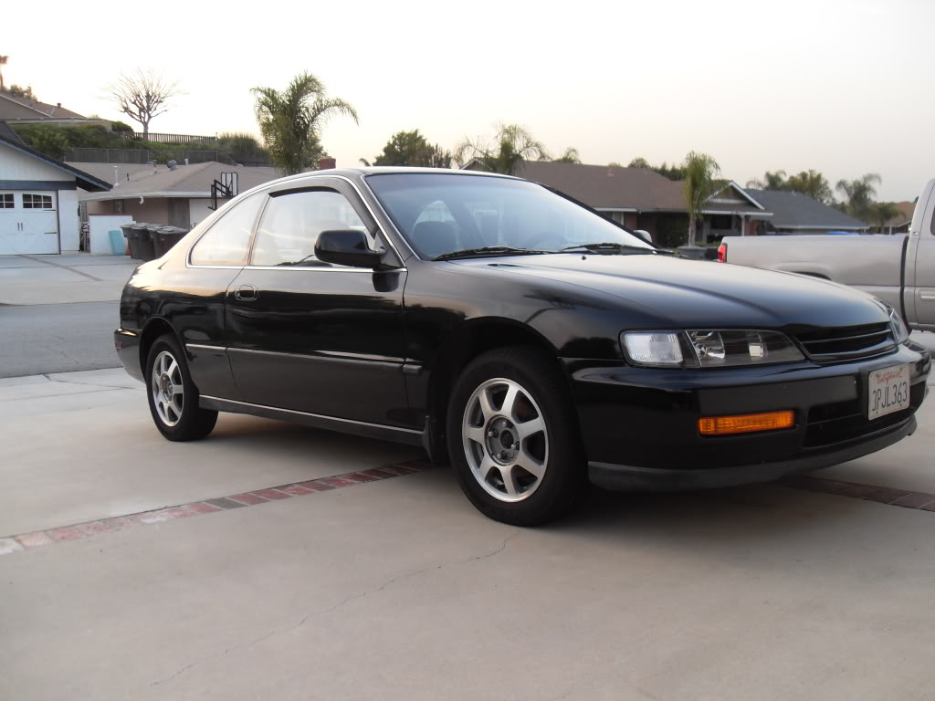 Name:  SDC10146.jpg
Views: 518
Size:  81.1 KB