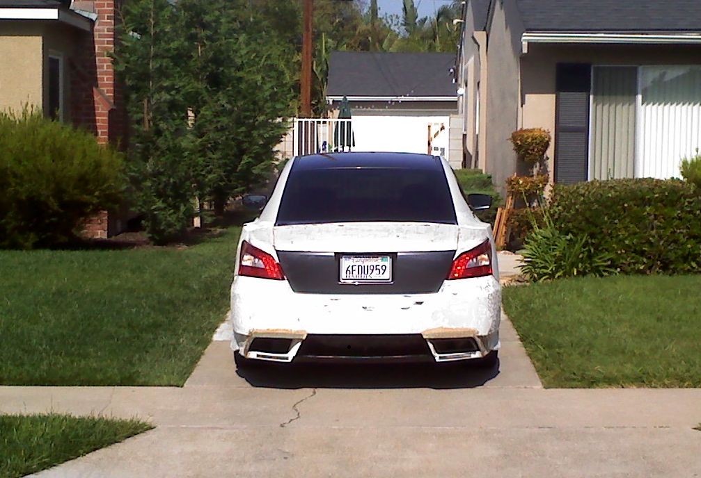 Name:  photo2.png
Views: 459
Size:  1.23 MB