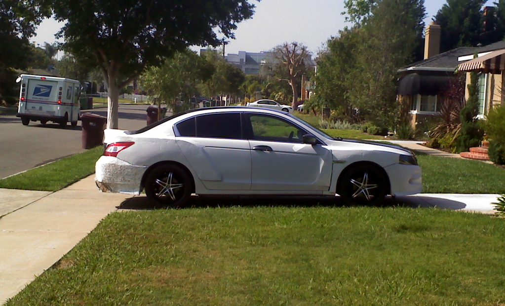 Name:  photo3.png
Views: 426
Size:  1.11 MB