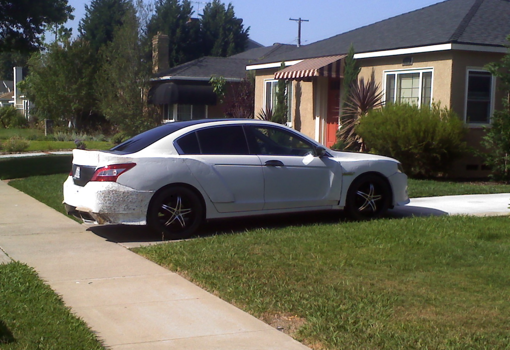 Name:  photo4.png
Views: 385
Size:  1.19 MB