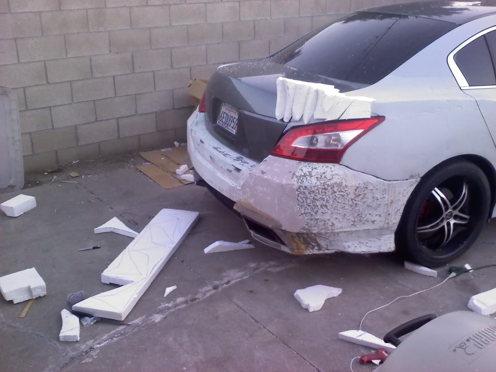 Name:  0510021933.jpg
Views: 363
Size:  92.4 KB