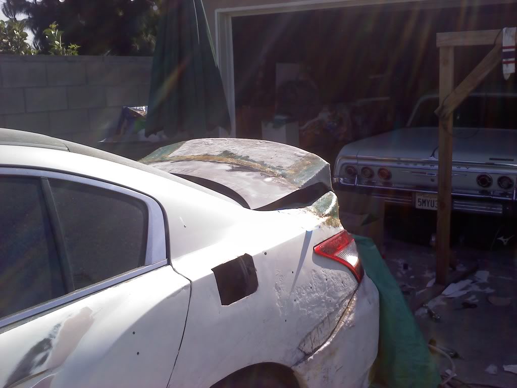 Name:  0513021623a.jpg
Views: 336
Size:  76.4 KB