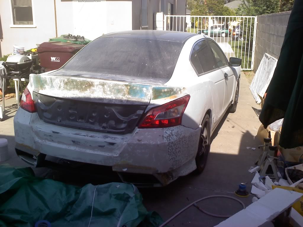 Name:  0513021651.jpg
Views: 370
Size:  118.5 KB