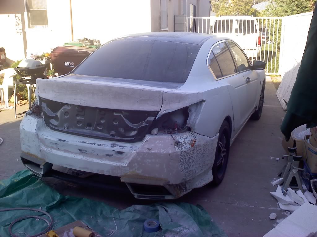 Name:  0513021821.jpg
Views: 364
Size:  108.0 KB