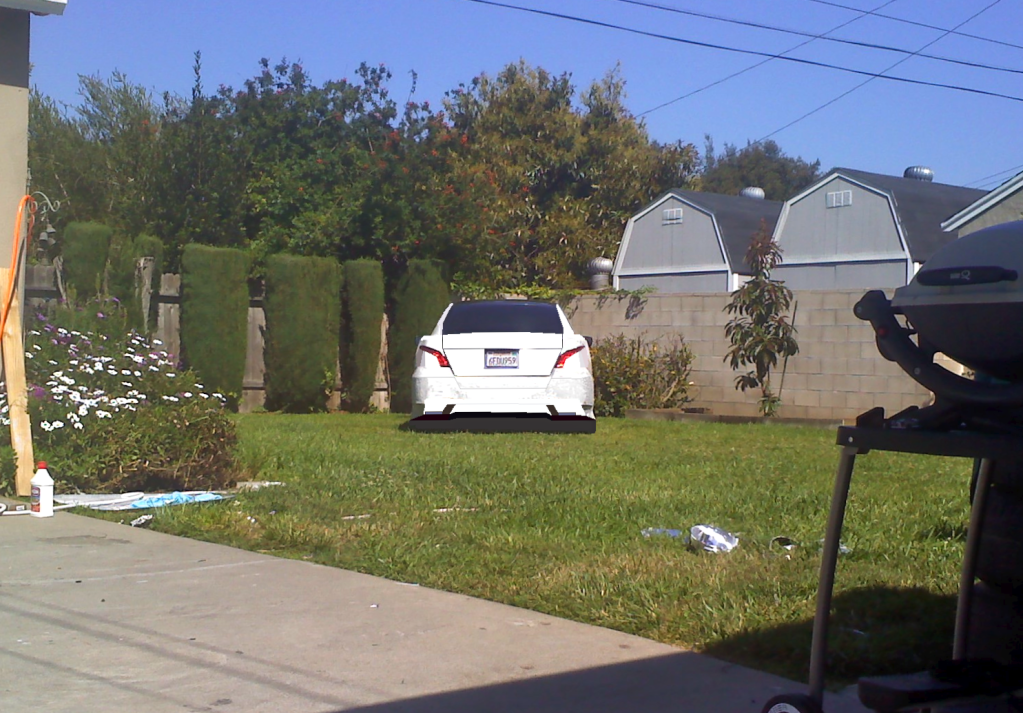 Name:  viprear.png
Views: 348
Size:  1.06 MB