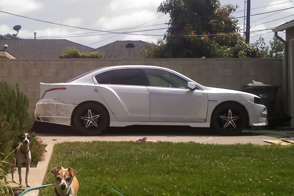 Name:  newviptrunkside.png
Views: 518
Size:  1,023.3 KB