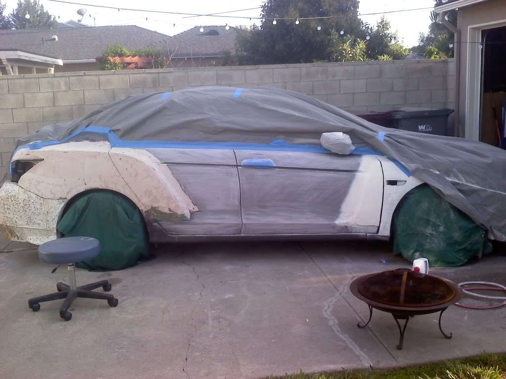 Name:  0419021759.jpg
Views: 307
Size:  105.5 KB