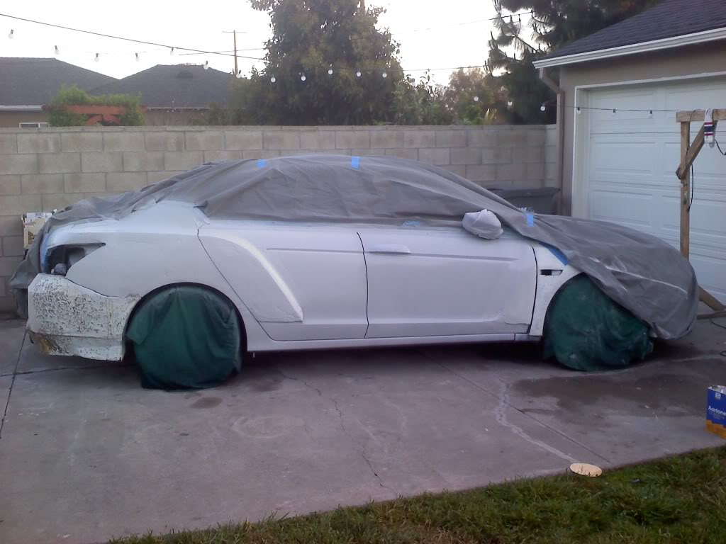 Name:  0419021900.jpg
Views: 342
Size:  92.9 KB