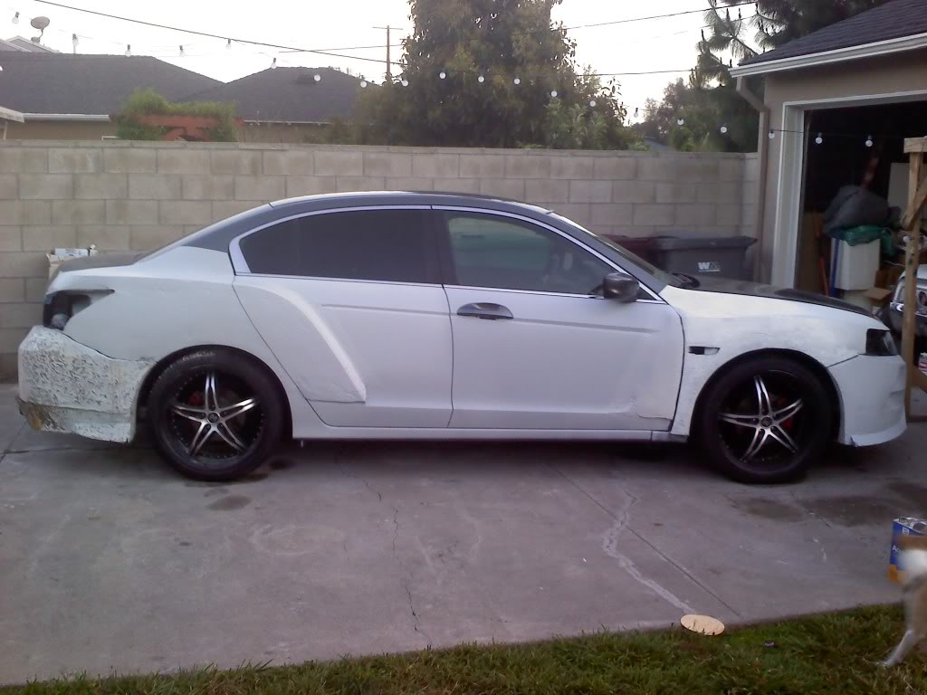 Name:  0419021920.jpg
Views: 437
Size:  94.1 KB