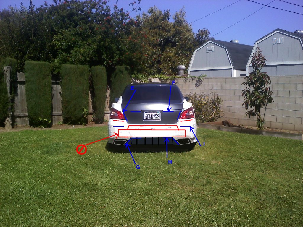 Name:  newrearbumper20BACKUPLIGHT.png
Views: 299
Size:  1.59 MB