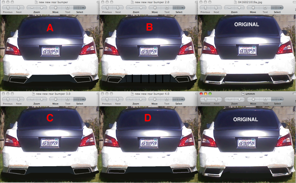 Name:  ScreenshotLINEUP.png
Views: 303
Size:  800.6 KB