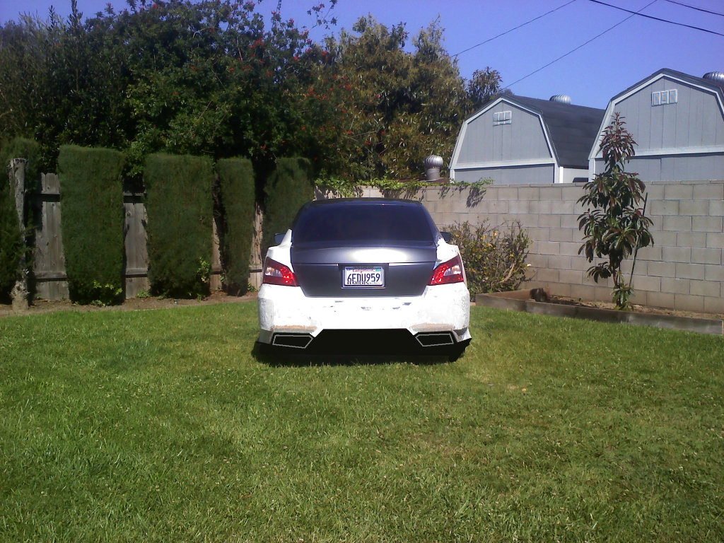 Name:  newnewrearbumper.png
Views: 334
Size:  1.58 MB