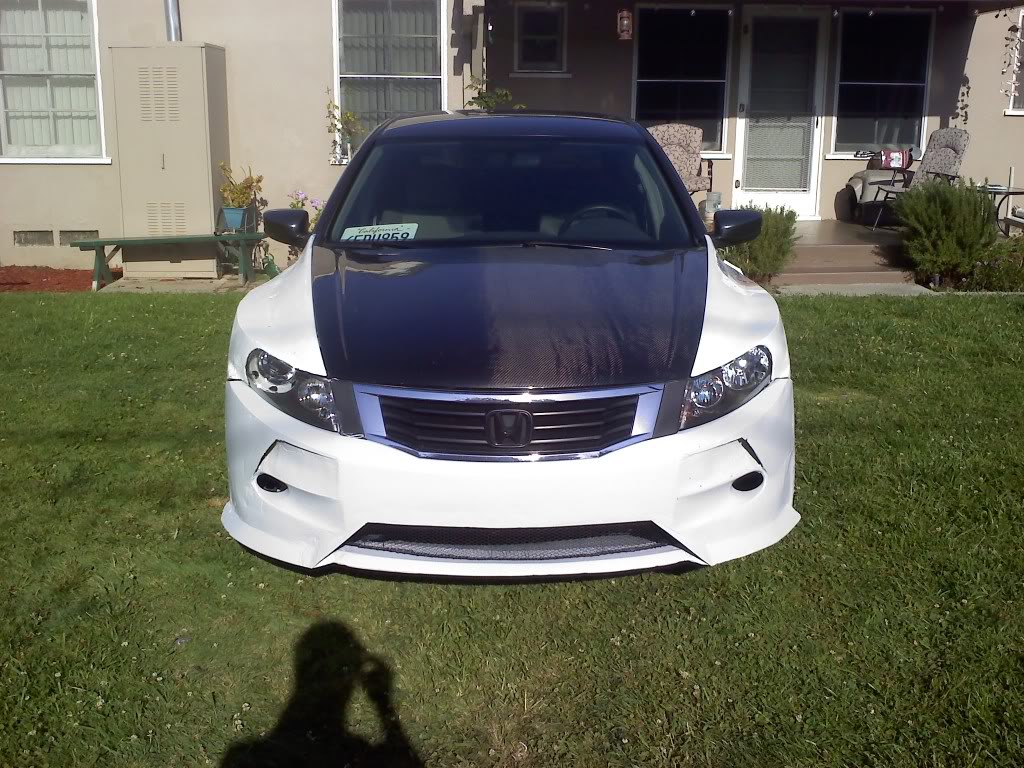 Name:  0415021704.jpg
Views: 318
Size:  179.0 KB