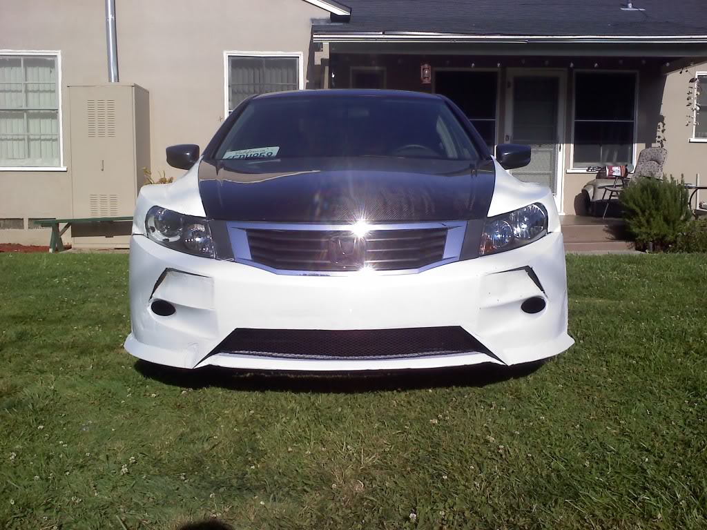 Name:  0415021703.jpg
Views: 346
Size:  167.6 KB