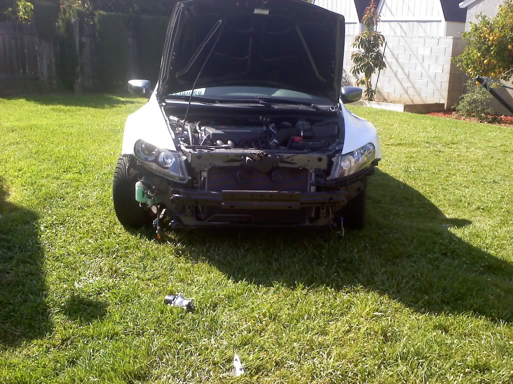 Name:  0415021547.jpg
Views: 300
Size:  248.3 KB