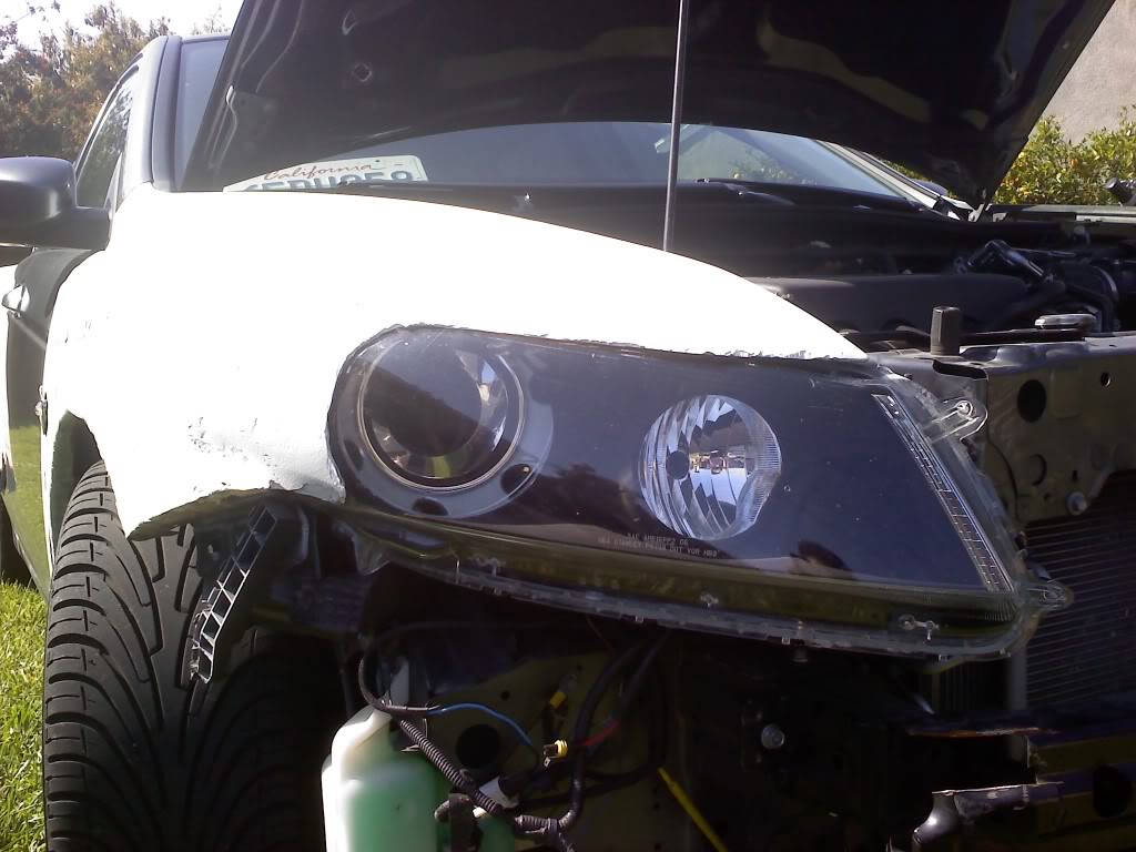 Name:  0415021548.jpg
Views: 266
Size:  104.7 KB