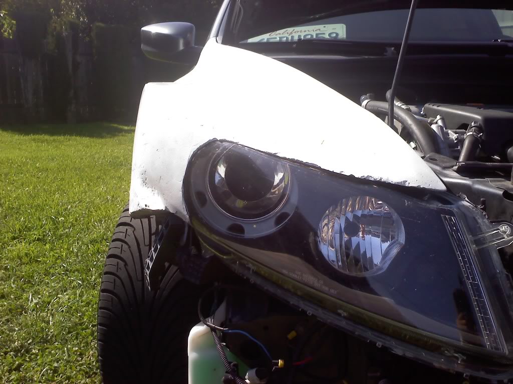 Name:  0415021550.jpg
Views: 280
Size:  119.3 KB