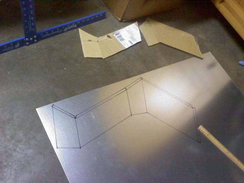 Name:  0411022137.jpg
Views: 286
Size:  60.0 KB