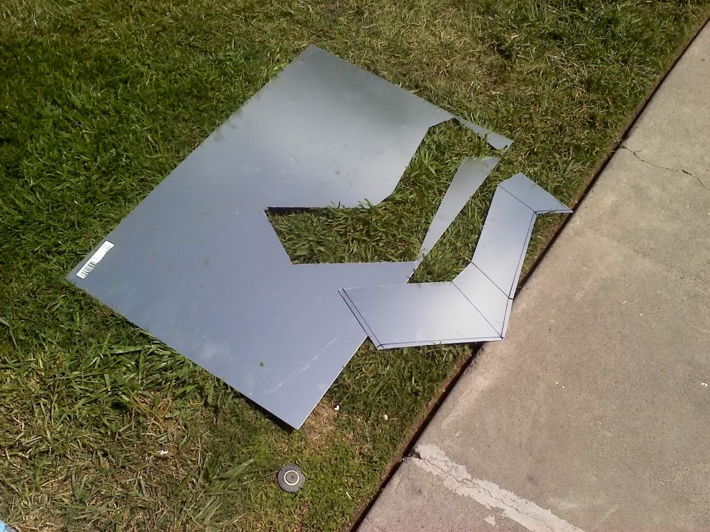 Name:  0412021212.jpg
Views: 290
Size:  230.1 KB