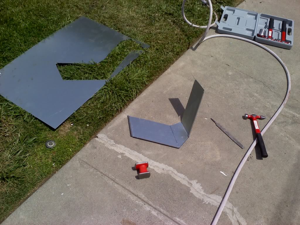 Name:  0412021241.jpg
Views: 317
Size:  175.8 KB