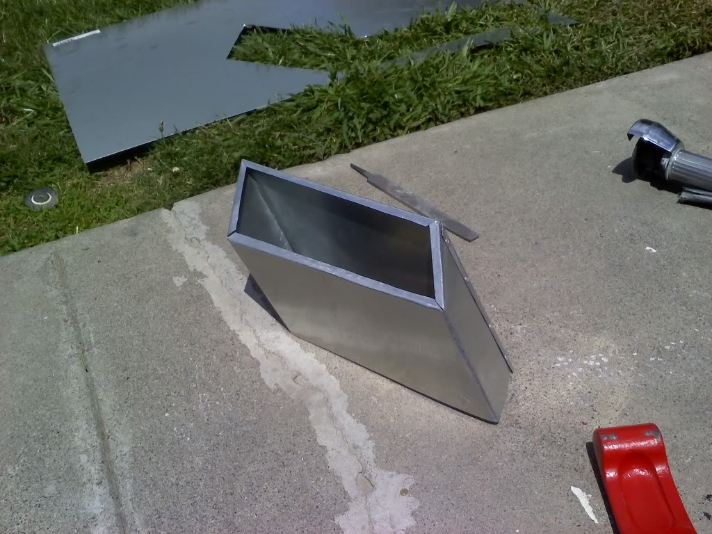 Name:  0412021312.jpg
Views: 318
Size:  153.6 KB