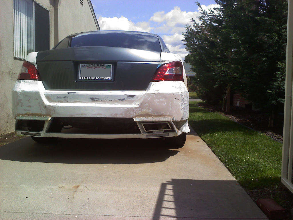 Name:  0412021313.png
Views: 307
Size:  1.26 MB