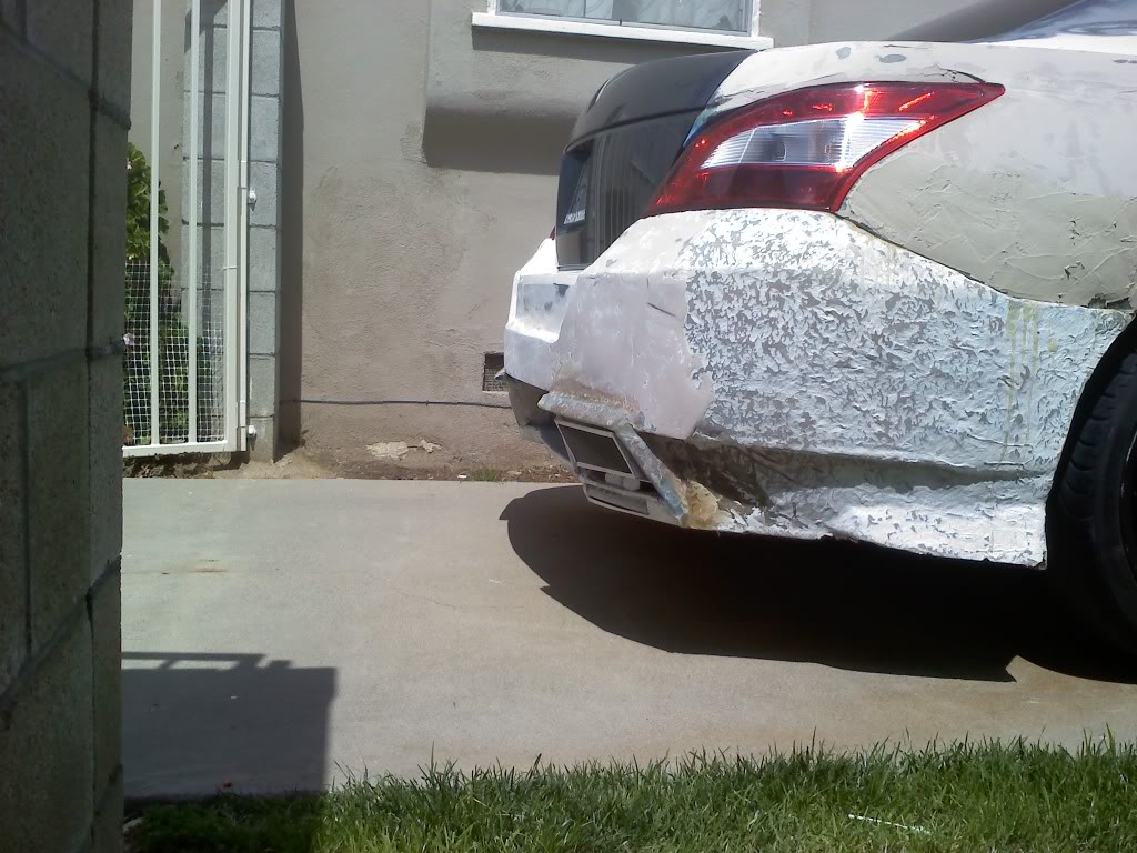 Name:  0412021313a.jpg
Views: 291
Size:  139.2 KB