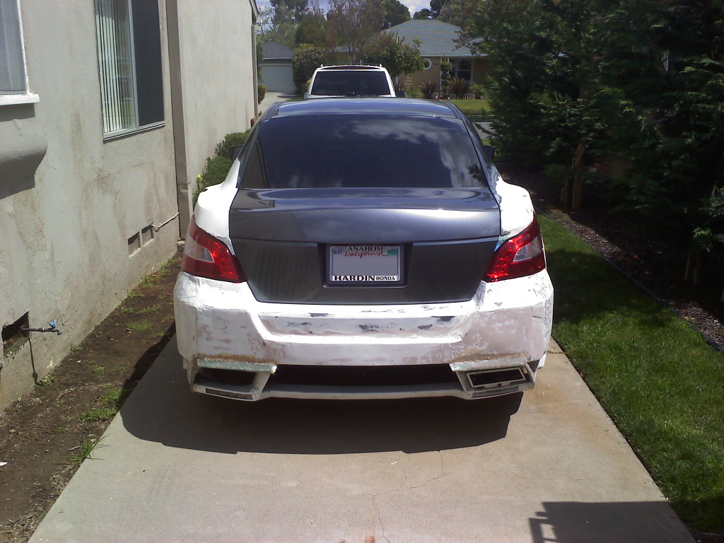 Name:  0412021313b.png
Views: 337
Size:  1.31 MB