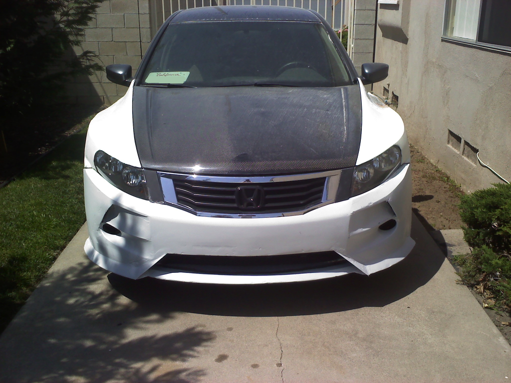 Name:  0409021155a.png
Views: 382
Size:  1.25 MB